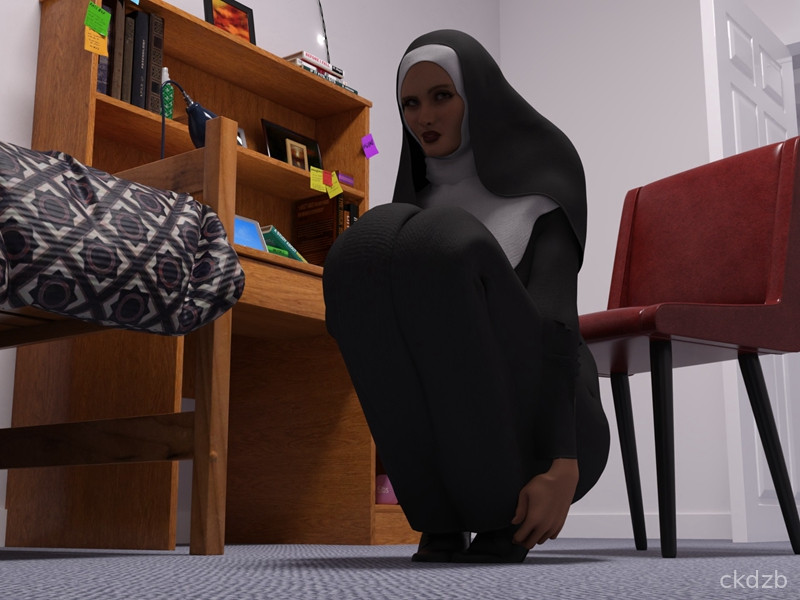 Shades of the Past Screenshot 3