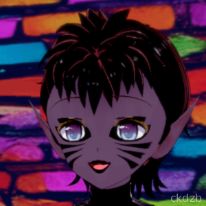 Soggy Vampire Cereal (Demo)