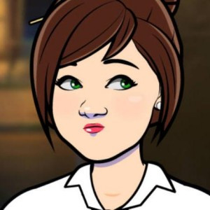 EG (Public Alpha) 0.01392