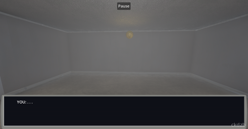 C.O.M Screenshot 2