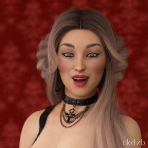 Lust Hunter: Lesbian edition 0.105.0 (24/09/07)