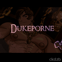 DukePorne