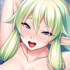 Harem King: Peasant to Princess Gotta Breed 'Em All!