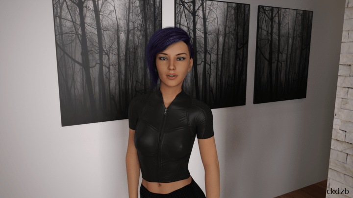 Lunars Chosen v0.19.0 Screenshot 3