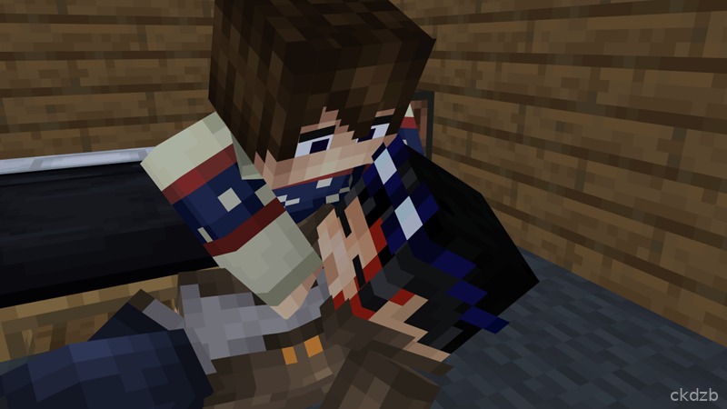 Yan Linch Screenshot 1