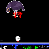 Meme-vaders now on Android TOO!
