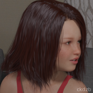 The Guardian v0.9