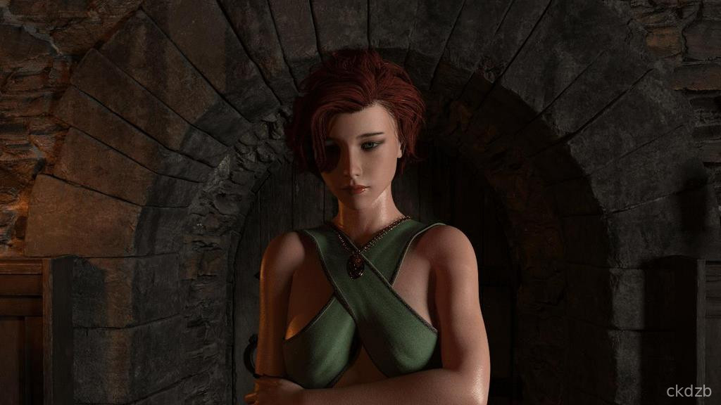 Porn Fantasy Screenshot 1