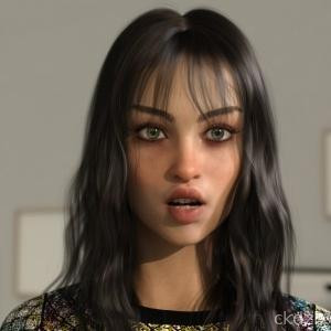 Rise to the Top v0.2.1