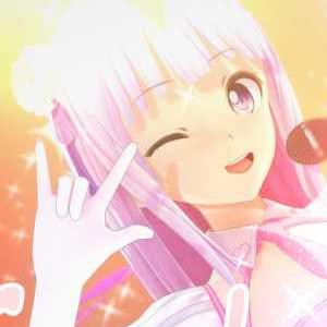 Symphonic Love v0.5