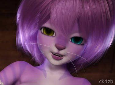 Taboo Stories (NSFW 18+) Screenshot 2