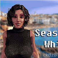 Seashell Whispers