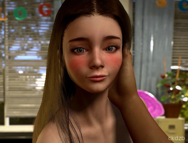 Teacher's Pet Vietnamese Screenshot 3