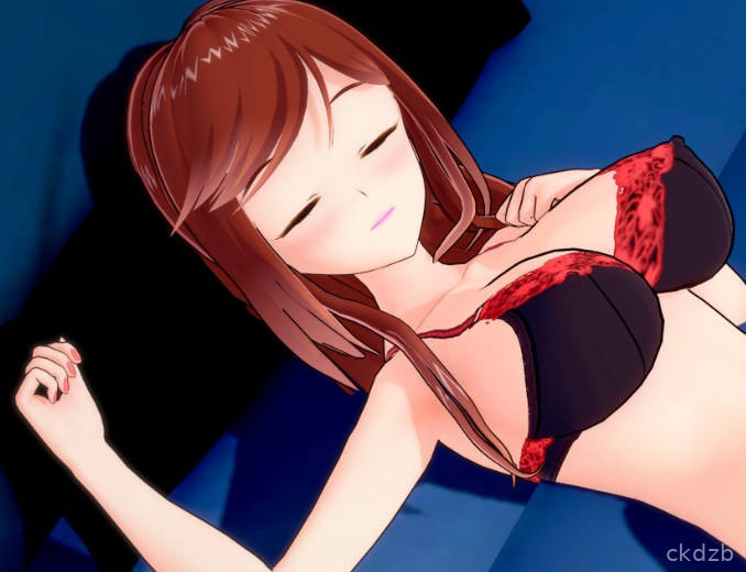 Peerless Lust (+18) Screenshot 1