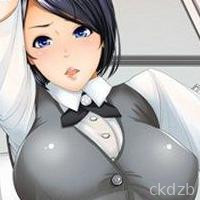Moe Girl Touch ADVANCE X3