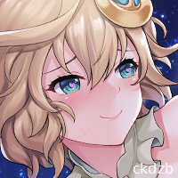 Cherry Tale