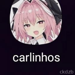 carlinhos