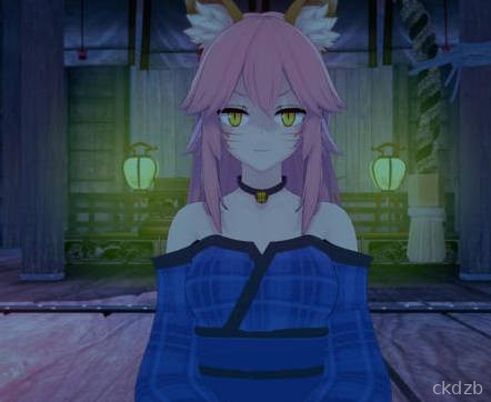 Lusting my religion(NSFW +18)[Remake Version 0.1.3] Screenshot 2
