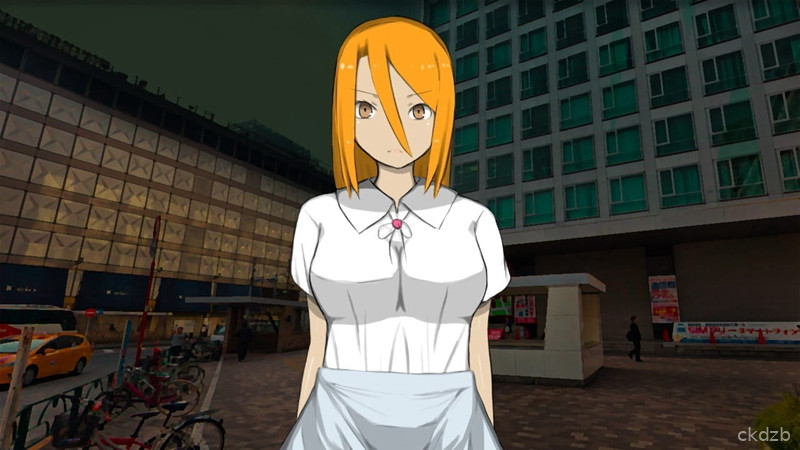AEW214 Screenshot 1