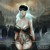 Six Serpents v0.2.4.1