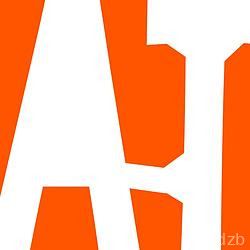 Avingtouched