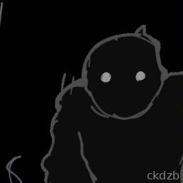 LET HIM IN