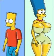 Ay Caramba!!