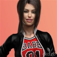 Temptations of Love v1.1