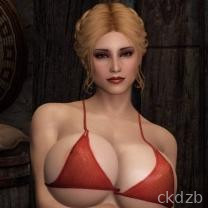 Ren’PyDepraved Eden