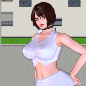 Succulence 2: Live Action v0.58.1