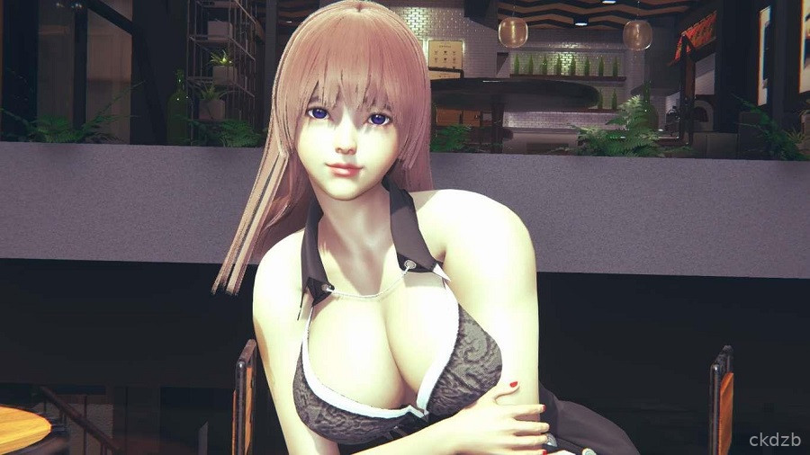 Society Destroyed Screenshot 3