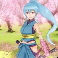 So Called NPC Rape 2 – A Rare Journey in a Japanese-style Game