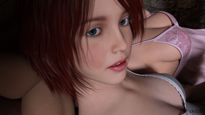 A Knight’s Tale v0.32 SE Screenshot 3