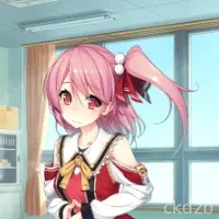 School Game v0.928