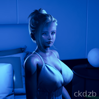 Evermore v0.2