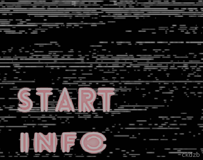 One Night At Code Kid Screenshot 2