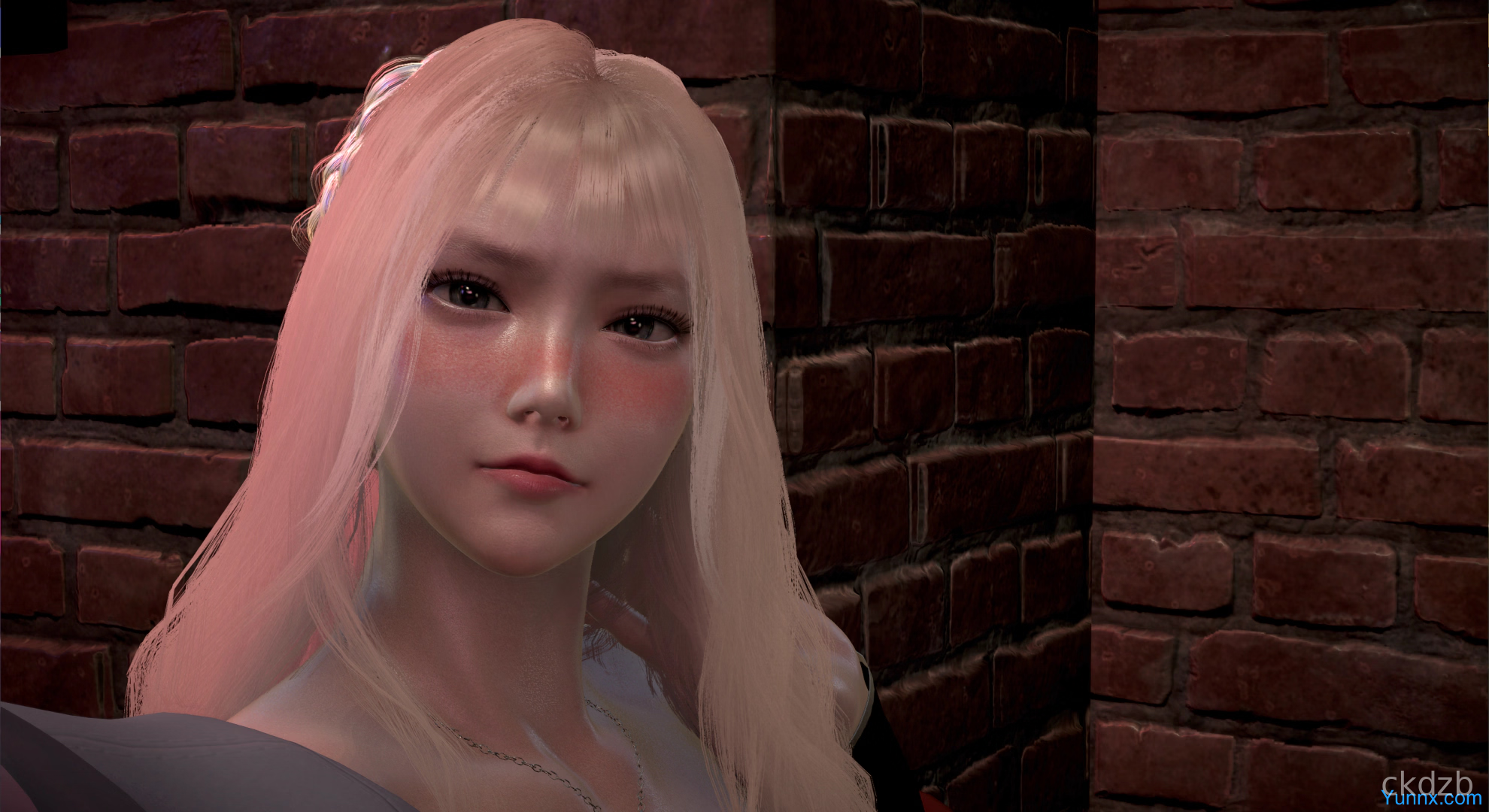 Yakyuken Screenshot 2
