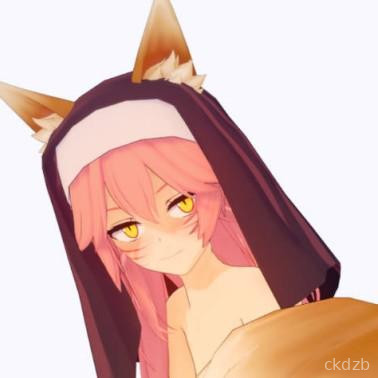 Lusting my religion(NSFW +18)[Remake Version 0.1.3]