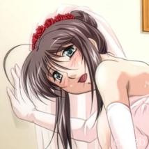 Amorous Professor Cherry Remastered