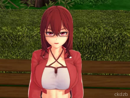 Another World Another Adventures Screenshot 1