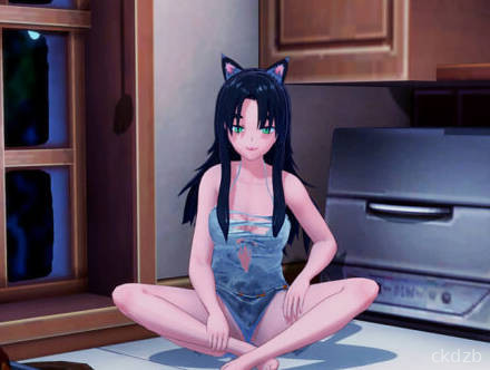 Another World Another Adventures Screenshot 3