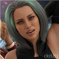 Stranded in Space Days 1-18 Elysium
