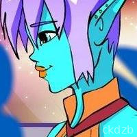 Alien Sextorigon