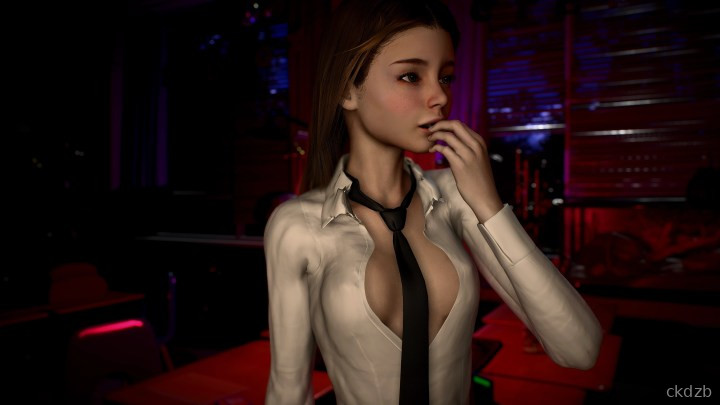 Teacher's Pet Vietnamese Screenshot 1