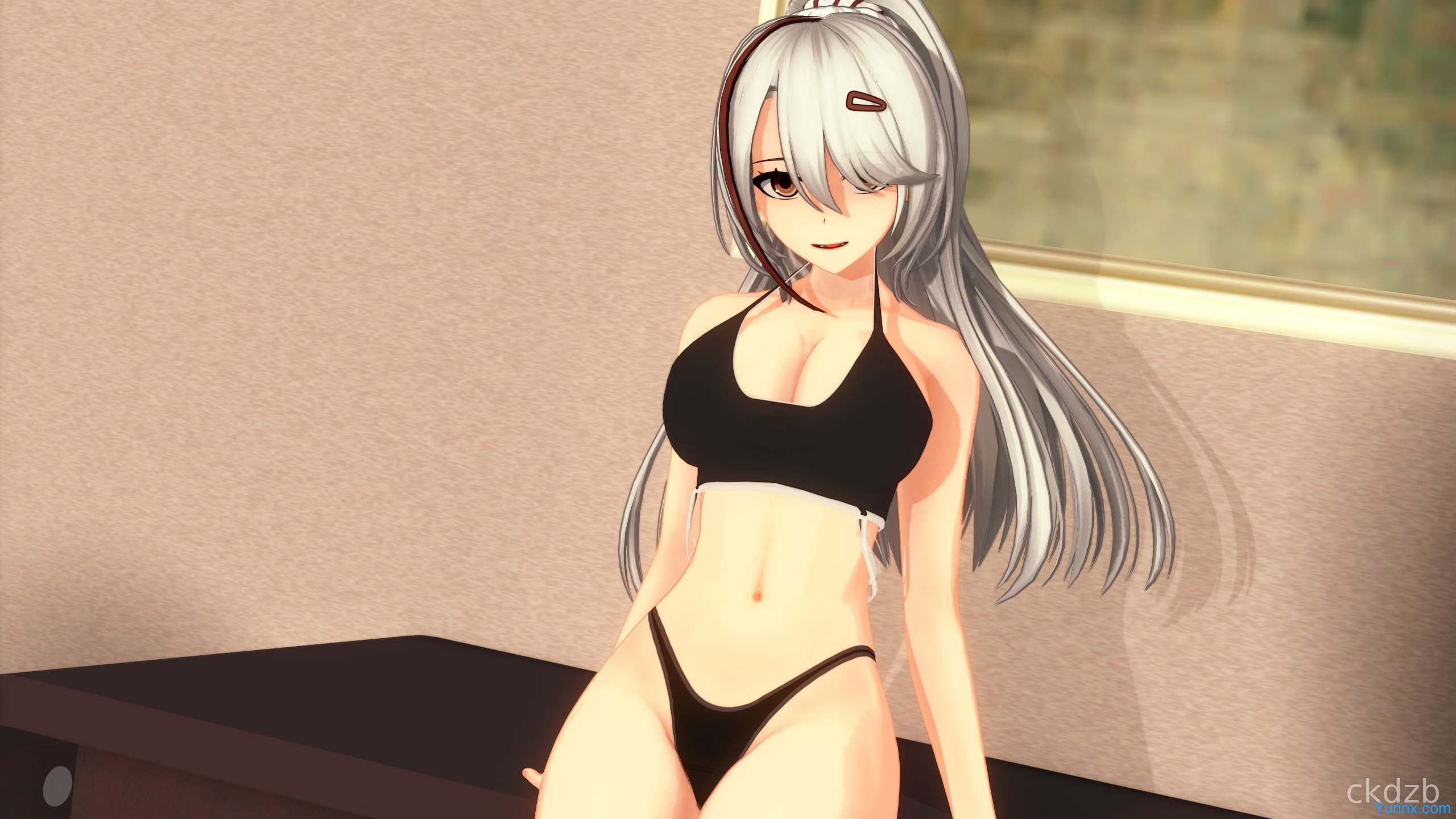 Dissension Screenshot 5