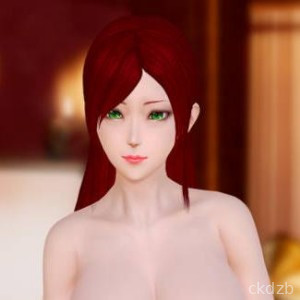 Rachael's Lewd Adventures