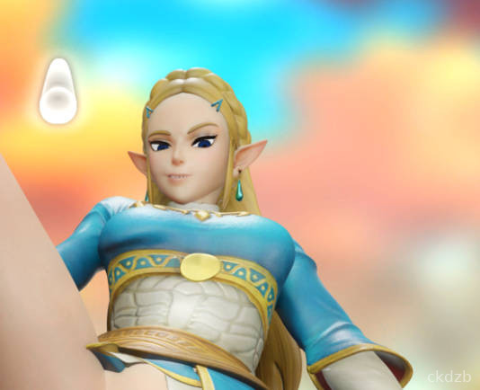 Royal Training Screenshot 3