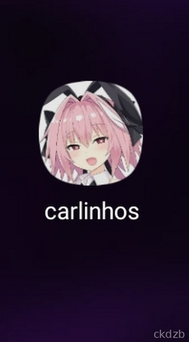 carlinhos Screenshot 1