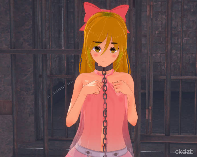 Fate King Screenshot 1