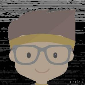 One Night At Code Kid